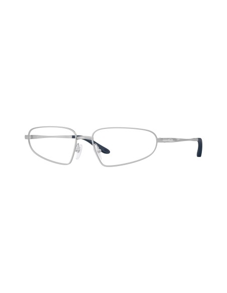 OAKLEY  - NEOASTRA - OX3116 - 311604 - 54