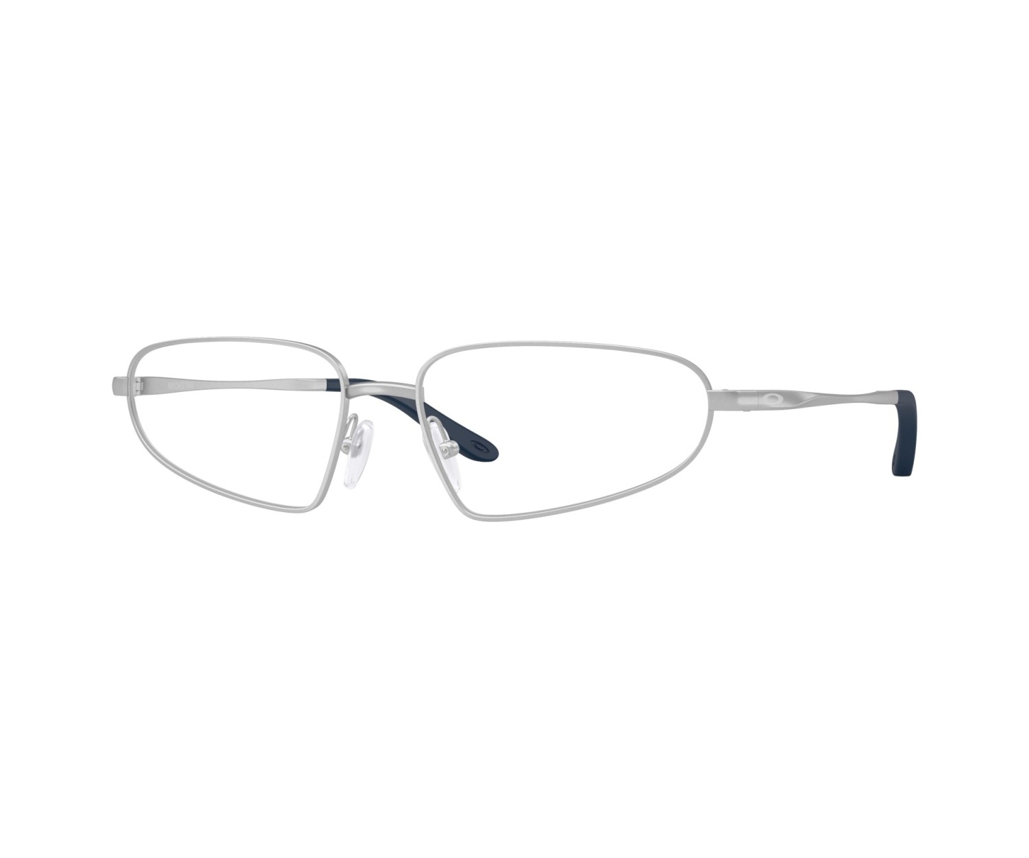 OAKLEY  - NEOASTRA - OX3116 - 311604 - 54
