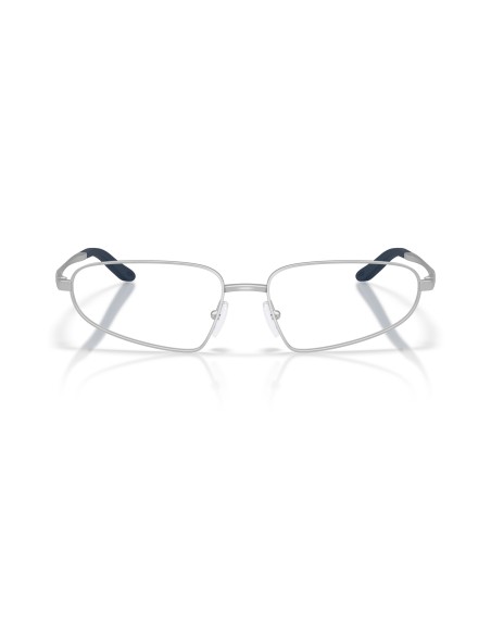 OAKLEY  - NEOASTRA - OX3116 - 311604 - 54