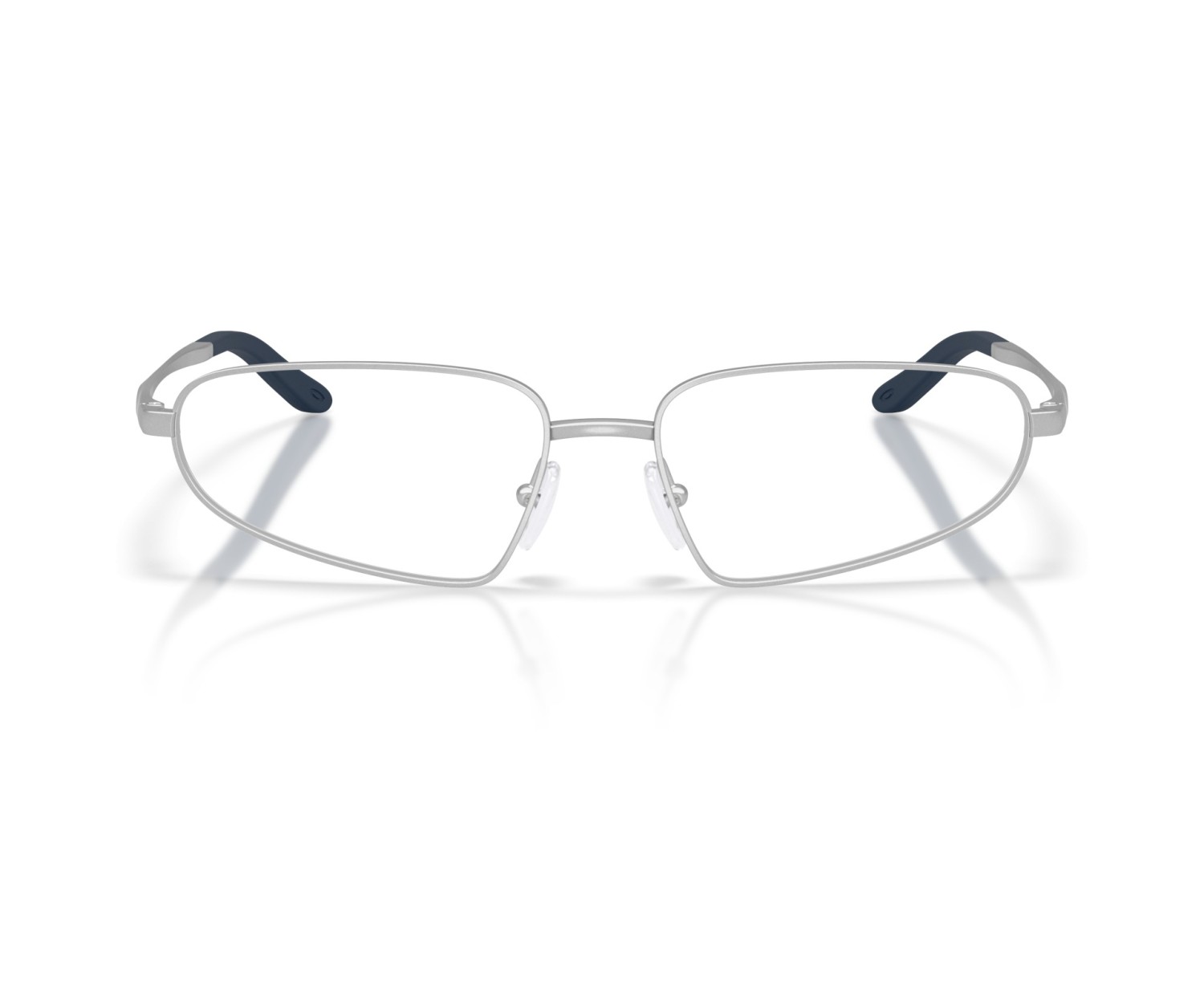 OAKLEY  - NEOASTRA - OX3116 - 311604 - 54