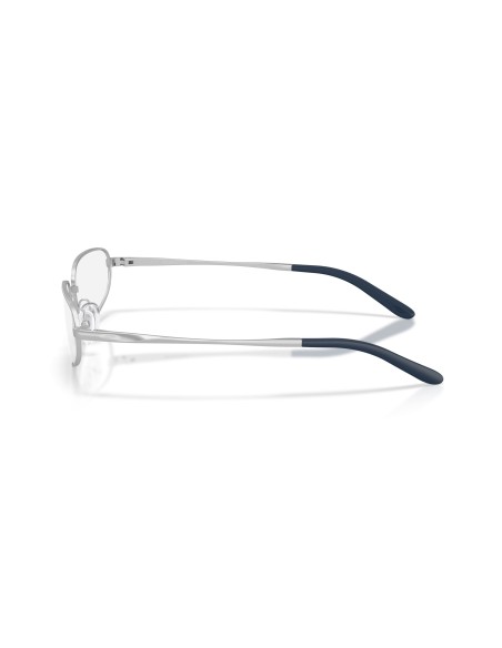 OAKLEY  - NEOASTRA - OX3116 - 311604 - 54