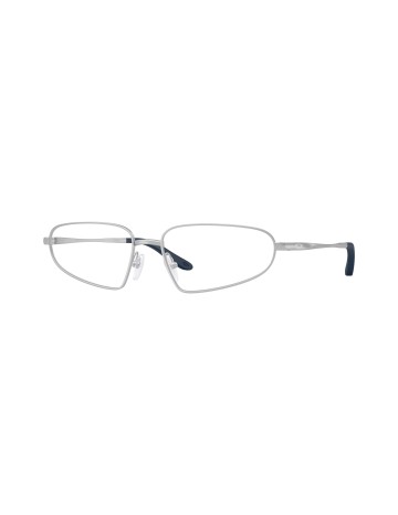 OAKLEY  - NEOASTRA - OX3116 - 311604 - 56