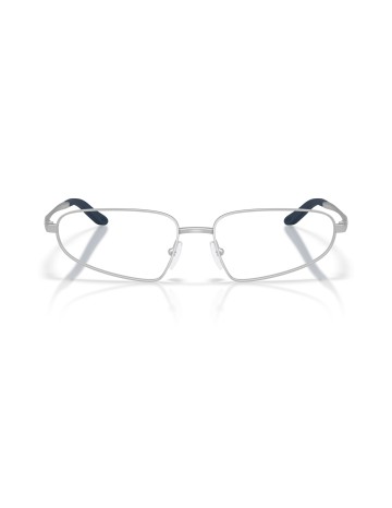 OAKLEY  - NEOASTRA - OX3116 - 311604 - 56 2