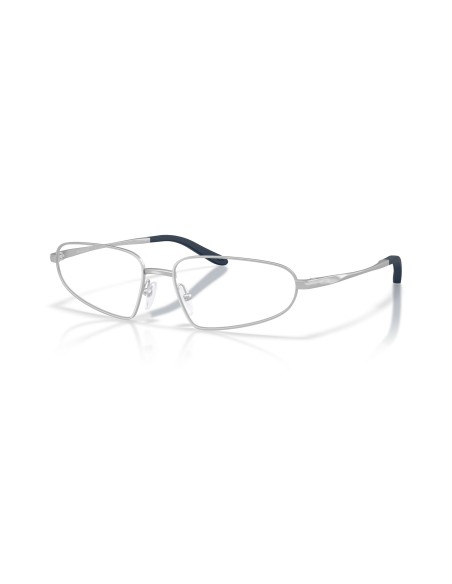 OAKLEY  - NEOASTRA - OX3116 - 311604 - 56