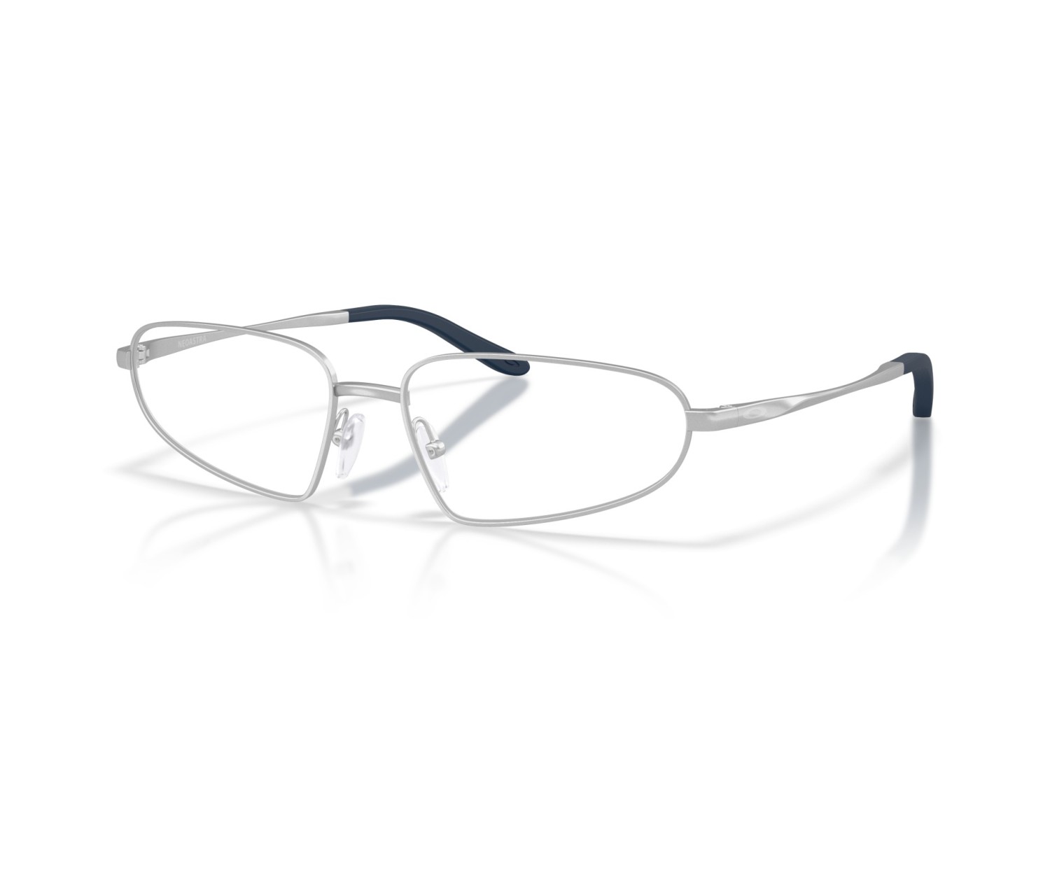 OAKLEY  - NEOASTRA - OX3116 - 311604 - 56