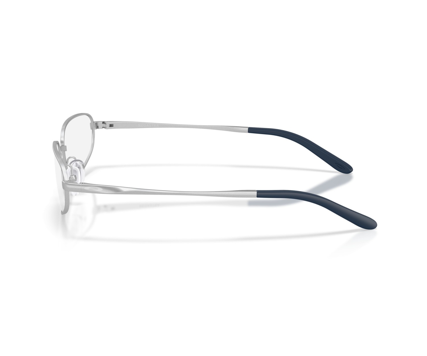 OAKLEY  - NEOASTRA - OX3116 - 311604 - 56