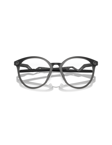 0OX8181__818102__P21__shad__cfr