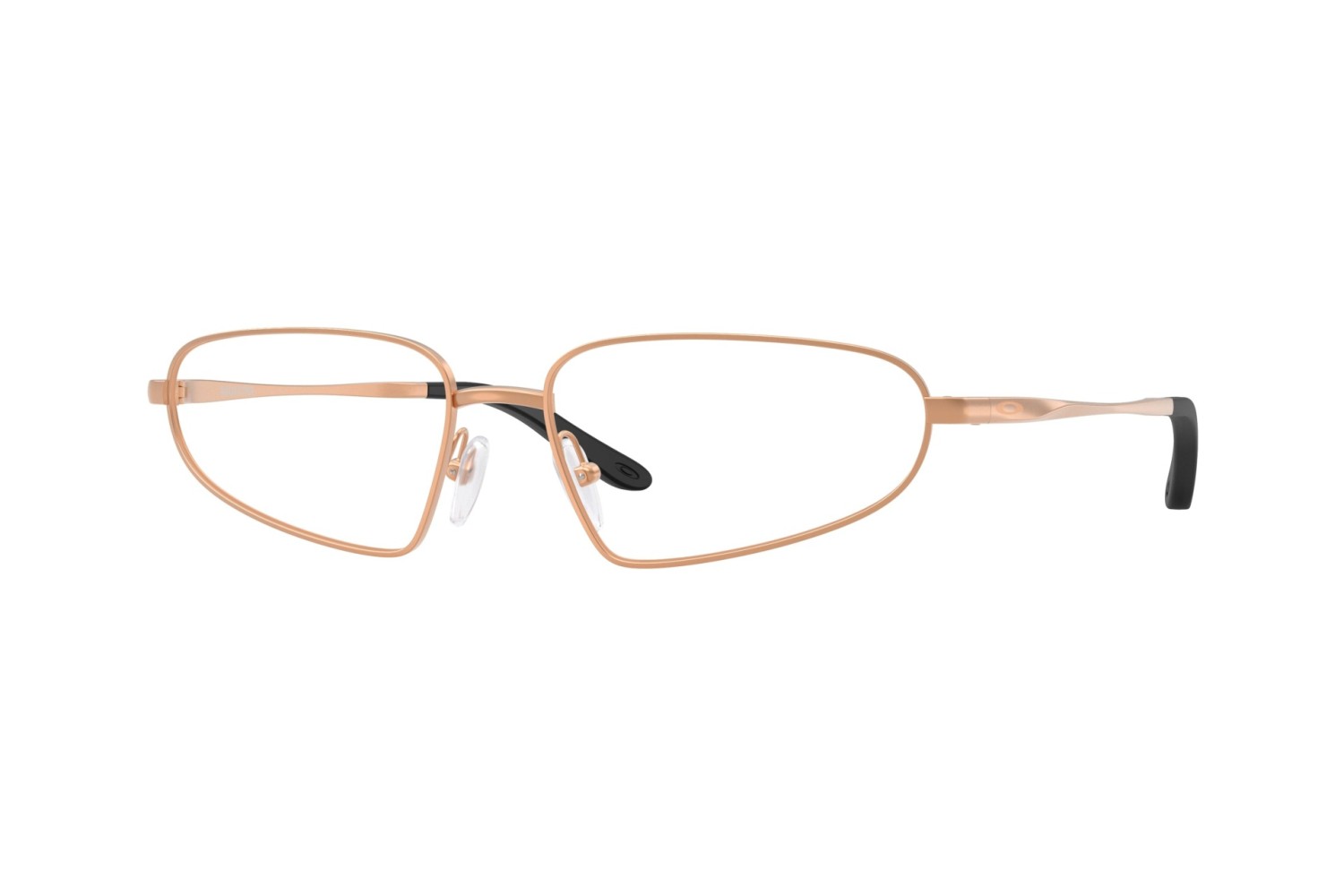 OAKLEY  - NEOASTRA - OX3116 - 311602 - 54