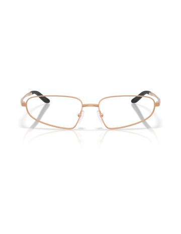 OAKLEY  - NEOASTRA - OX3116 - 311602 - 54 2