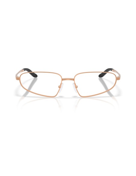 OAKLEY  - NEOASTRA - OX3116 - 311602 - 54