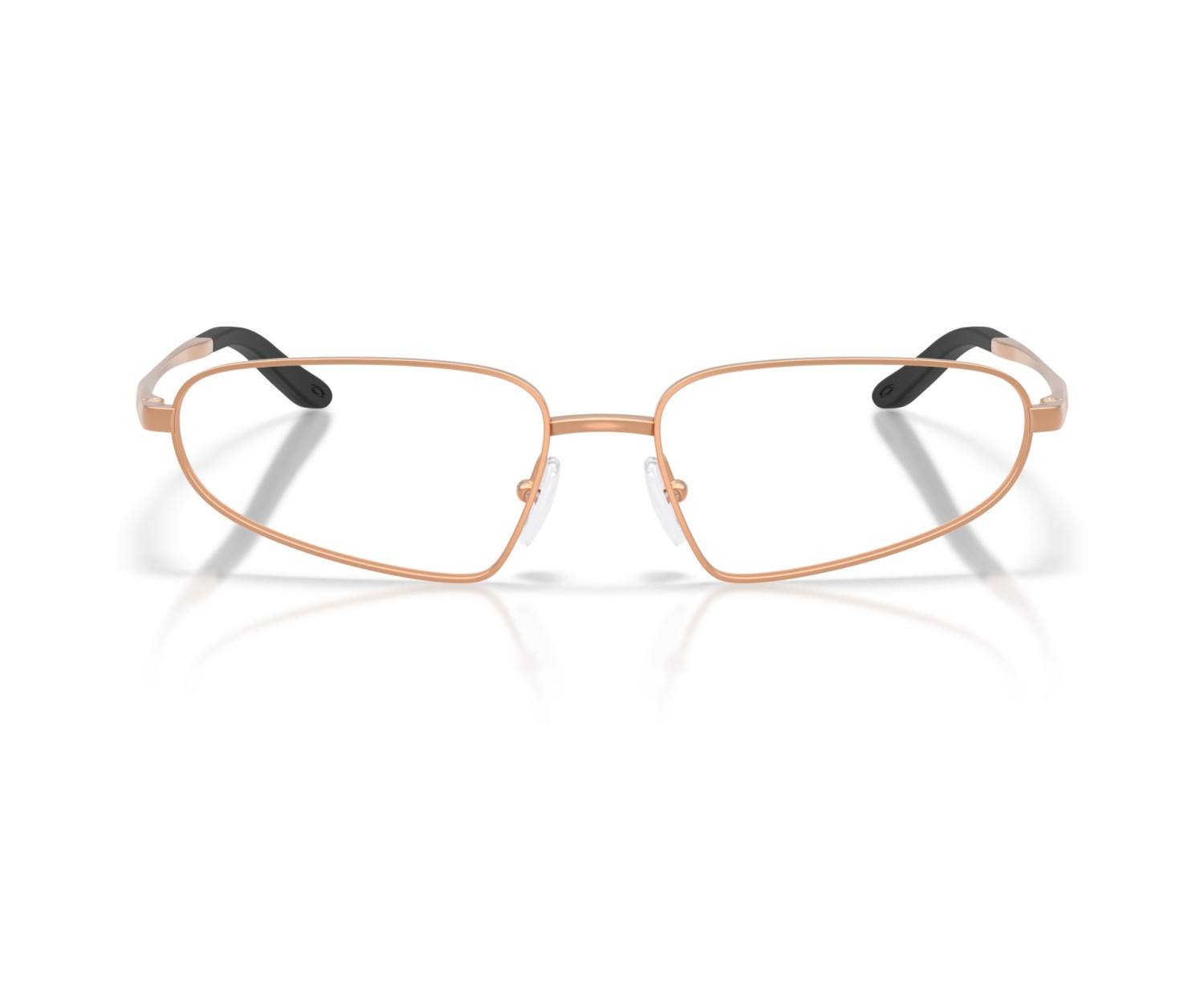 OAKLEY  - NEOASTRA - OX3116 - 311602 - 54