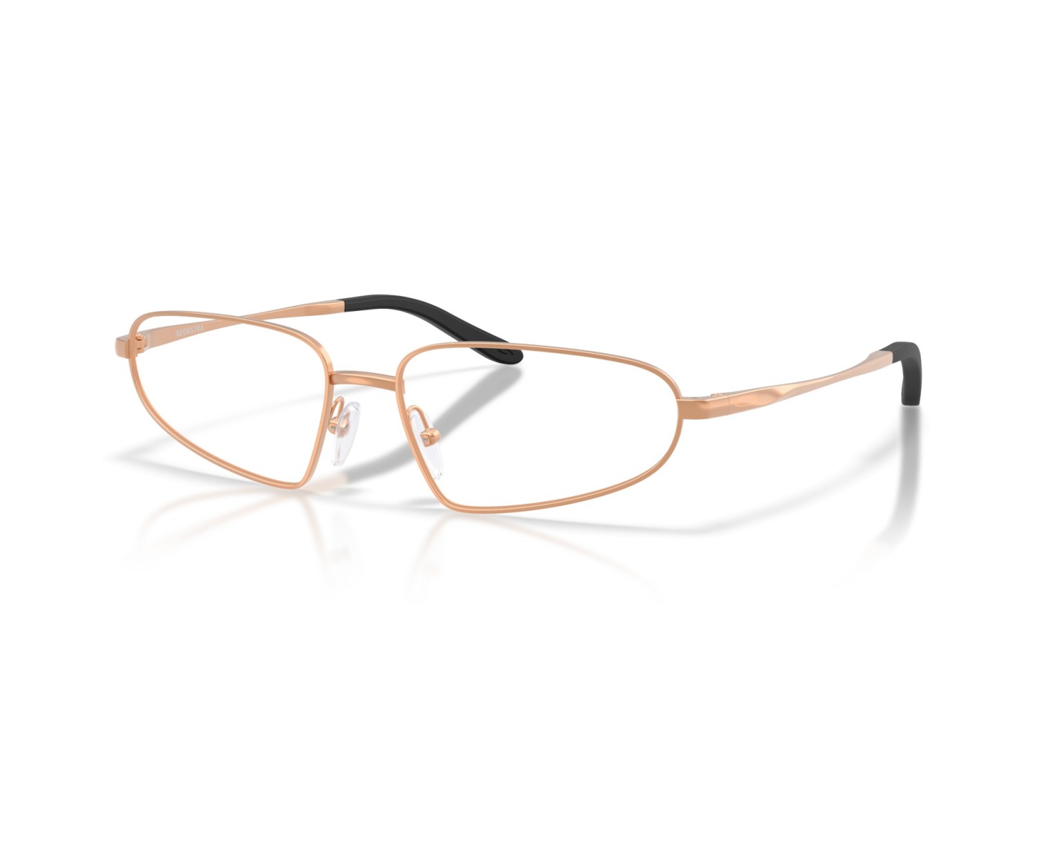 OAKLEY  - NEOASTRA - OX3116 - 311602 - 54