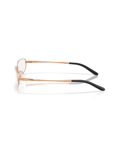OAKLEY  - NEOASTRA - OX3116 - 311602 - 54