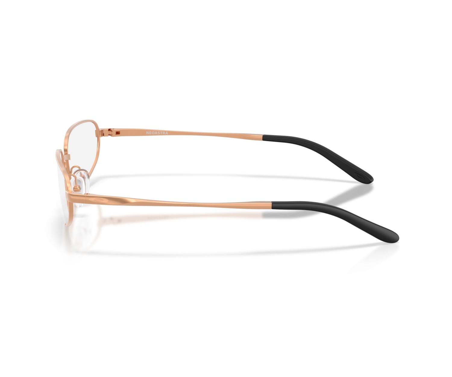 OAKLEY  - NEOASTRA - OX3116 - 311602 - 54