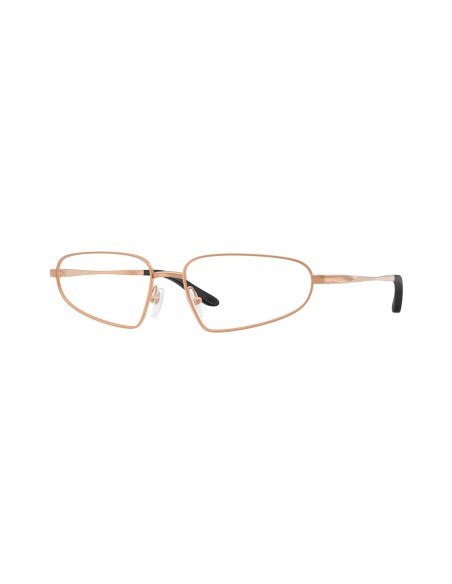 OAKLEY  - NEOASTRA - OX3116 - 311602 - 56