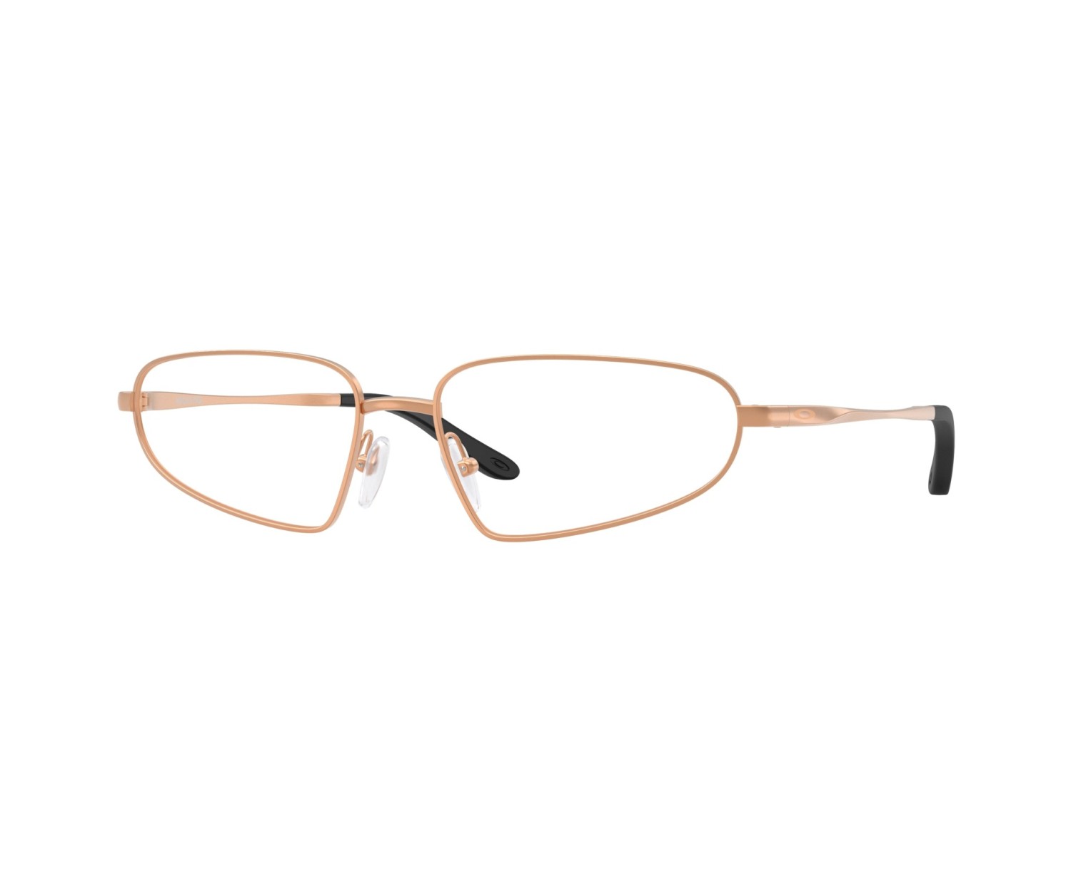 OAKLEY  - NEOASTRA - OX3116 - 311602 - 56