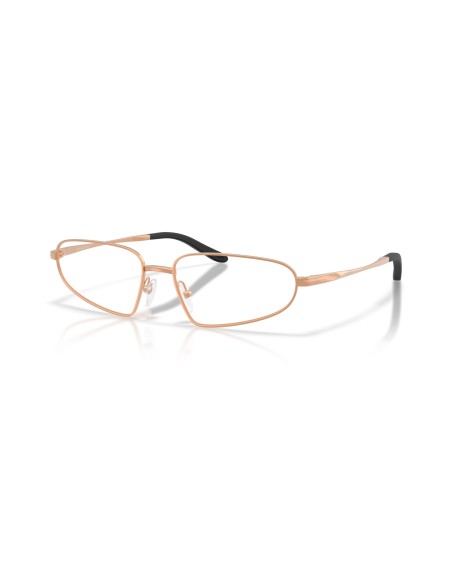 OAKLEY  - NEOASTRA - OX3116 - 311602 - 56