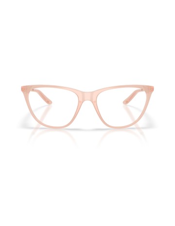OAKLEY FRAME - BMNG ARC - OX8202 - 820204 - 52 2