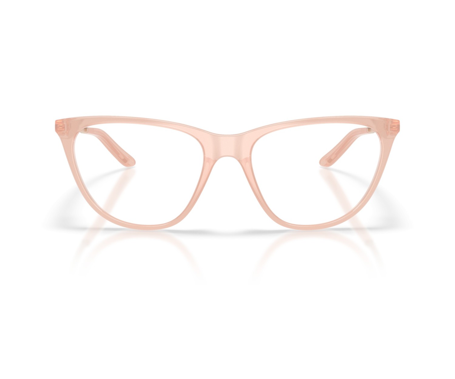 OAKLEY FRAME - BMNG ARC - OX8202 - 820204 - 52