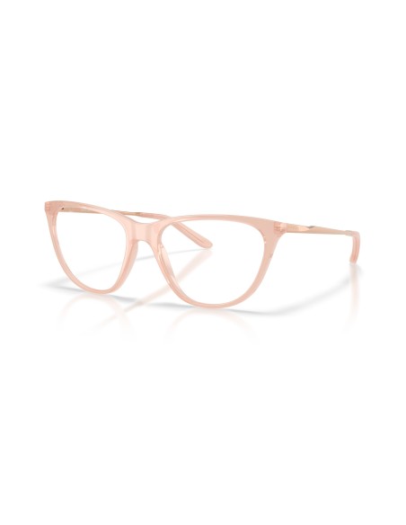 OAKLEY FRAME - BMNG ARC - OX8202 - 820204 - 52