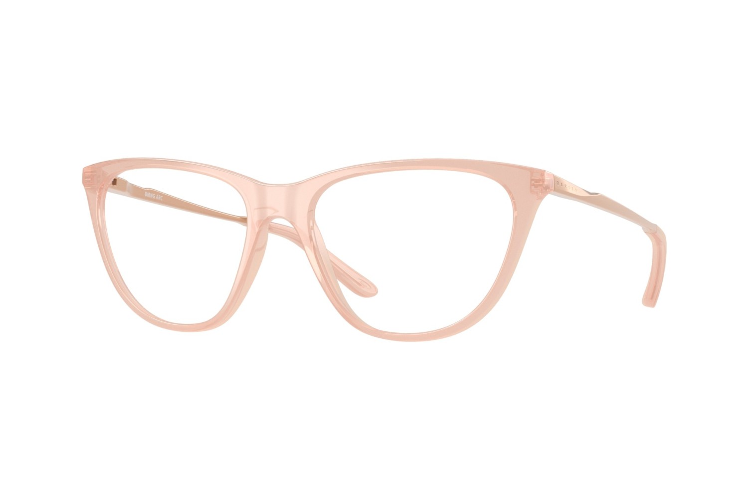 OAKLEY FRAME - BMNG ARC - OX8202 - 820204 - 54
