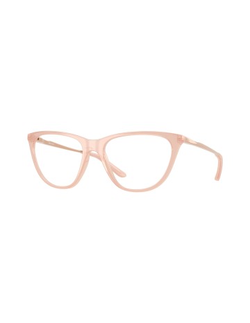 OAKLEY FRAME - BMNG ARC - OX8202 - 820204 - 54