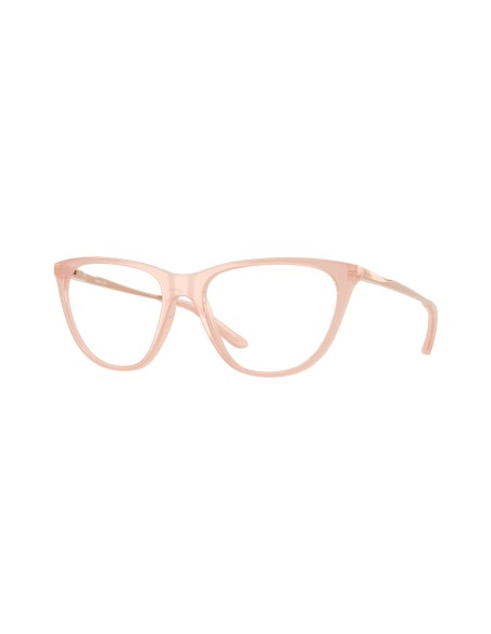 OAKLEY FRAME - BMNG ARC - OX8202 - 820204 - 54