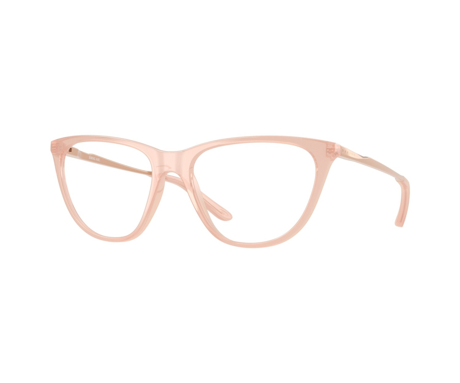 OAKLEY FRAME - BMNG ARC - OX8202 - 820204 - 54