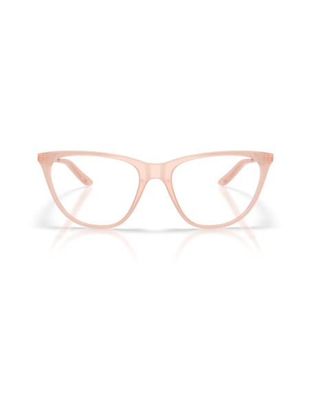 OAKLEY FRAME - BMNG ARC - OX8202 - 820204 - 54