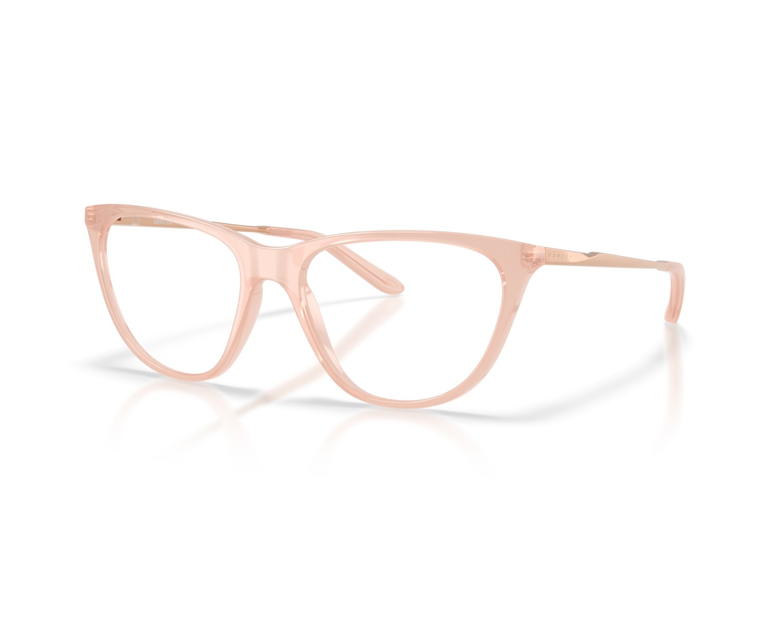 OAKLEY FRAME - BMNG ARC - OX8202 - 820204 - 54