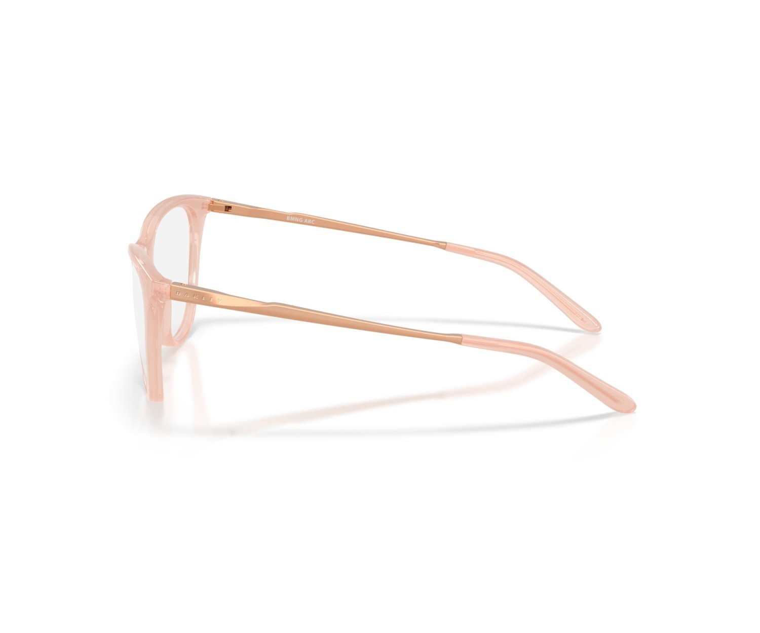 OAKLEY FRAME - BMNG ARC - OX8202 - 820204 - 54