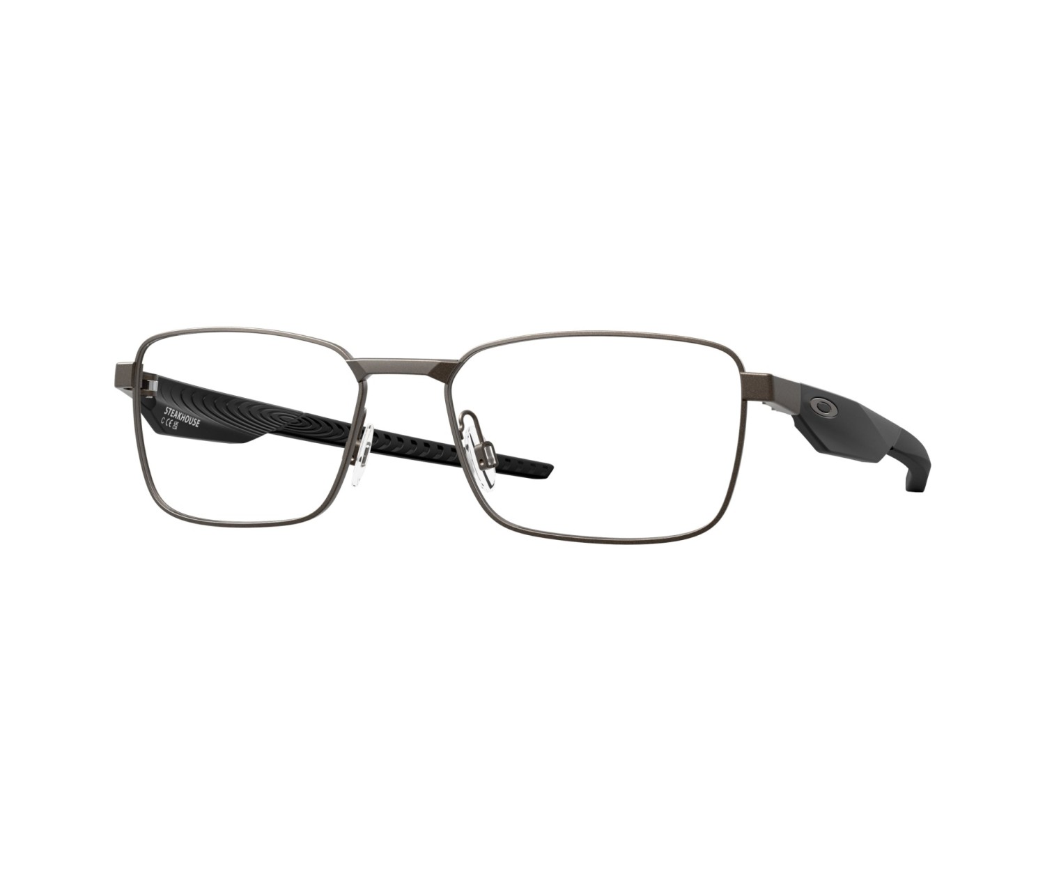 OAKLEY  - STEAKHOUSE - OX3140 - 314003 - 54