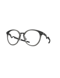 OAKLEY  - COGNITIVE R - OX8181 - 818102 - 53