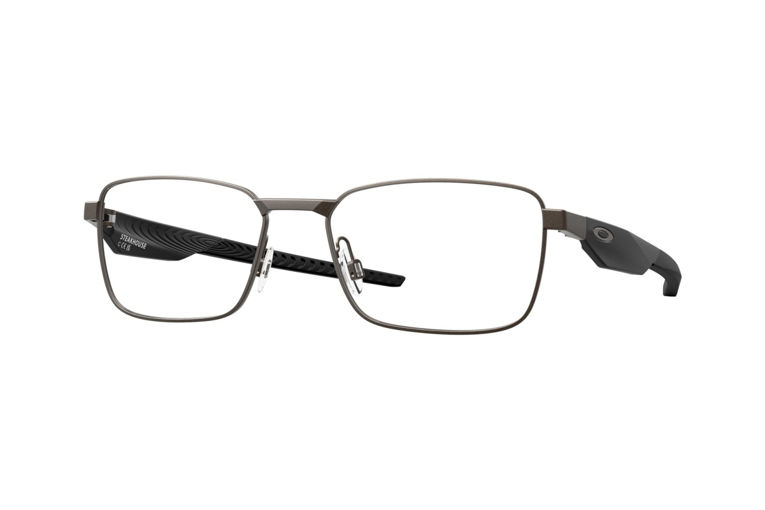 OAKLEY  - STEAKHOUSE - OX3140 - 314003 - 56