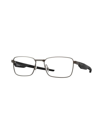 OAKLEY  - STEAKHOUSE - OX3140 - 314003 - 56