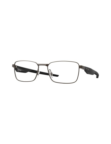 OAKLEY  - STEAKHOUSE - OX3140 - 314003 - 56