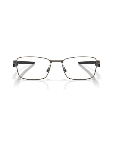 OAKLEY  - STEAKHOUSE - OX3140 - 314003 - 56 2