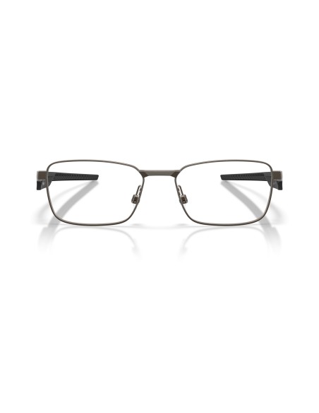 OAKLEY  - STEAKHOUSE - OX3140 - 314003 - 56