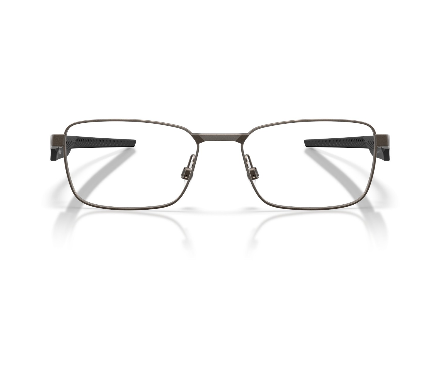 OAKLEY  - STEAKHOUSE - OX3140 - 314003 - 56