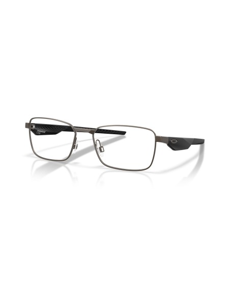 OAKLEY  - STEAKHOUSE - OX3140 - 314003 - 56
