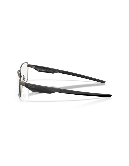 OAKLEY  - STEAKHOUSE - OX3140 - 314003 - 56