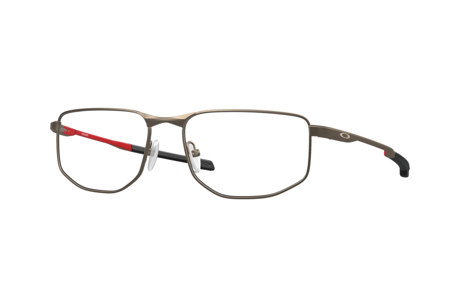 OAKLEY  - ADDAMS - OX3012 - 301202 - 56