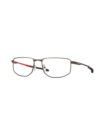 OAKLEY - ADDAMS - OX3012 - 301202 - 56