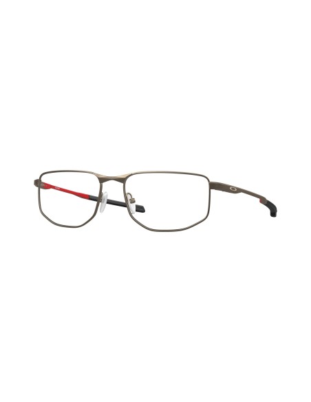 OAKLEY  - ADDAMS - OX3012 - 301202 - 56