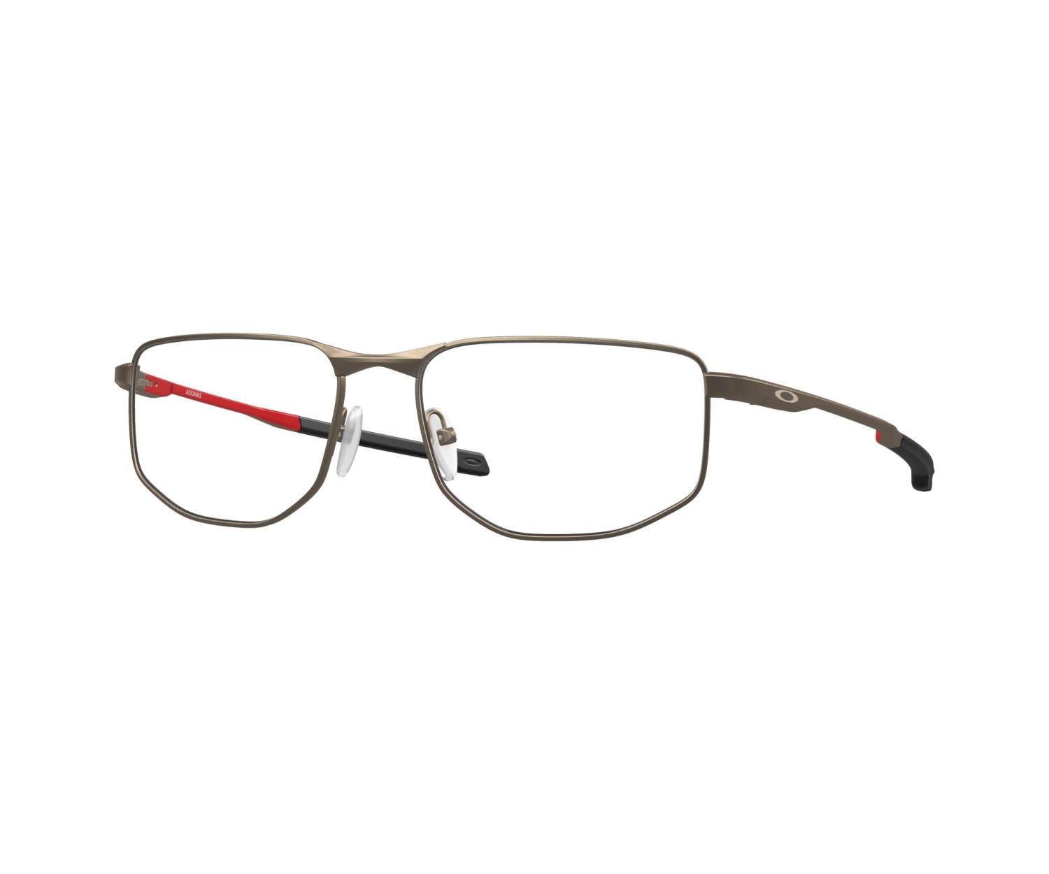 OAKLEY  - ADDAMS - OX3012 - 301202 - 56