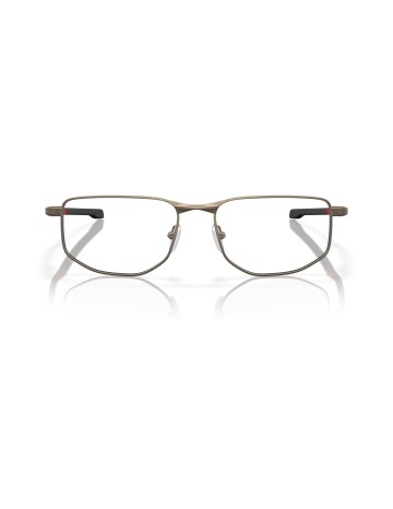 OAKLEY - ADDAMS - OX3012 - 301202 - 56 2