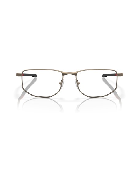 OAKLEY  - ADDAMS - OX3012 - 301202 - 56
