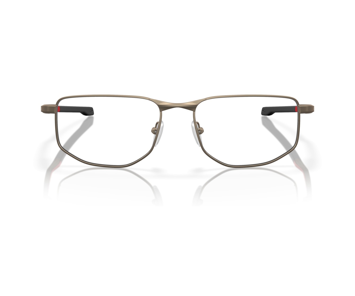 OAKLEY  - ADDAMS - OX3012 - 301202 - 56