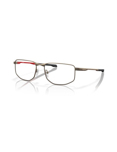 OAKLEY  - ADDAMS - OX3012 - 301202 - 56