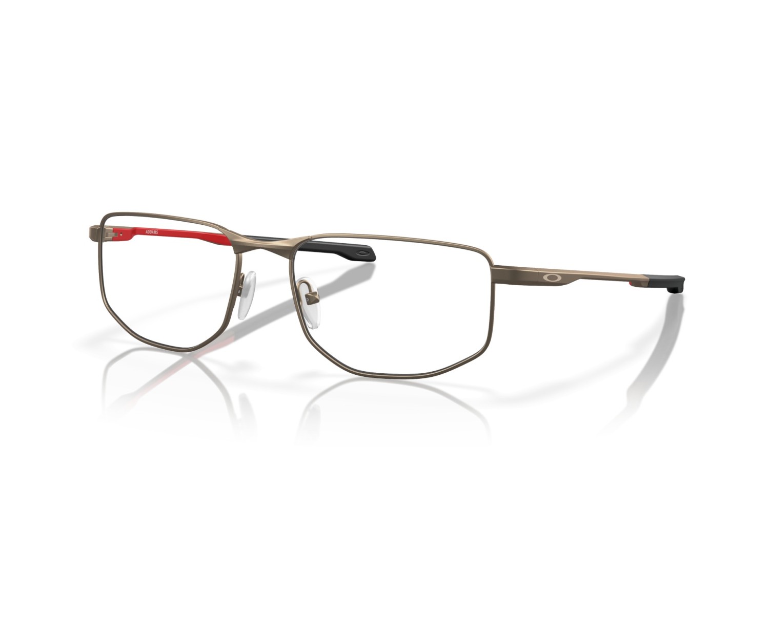 OAKLEY  - ADDAMS - OX3012 - 301202 - 56